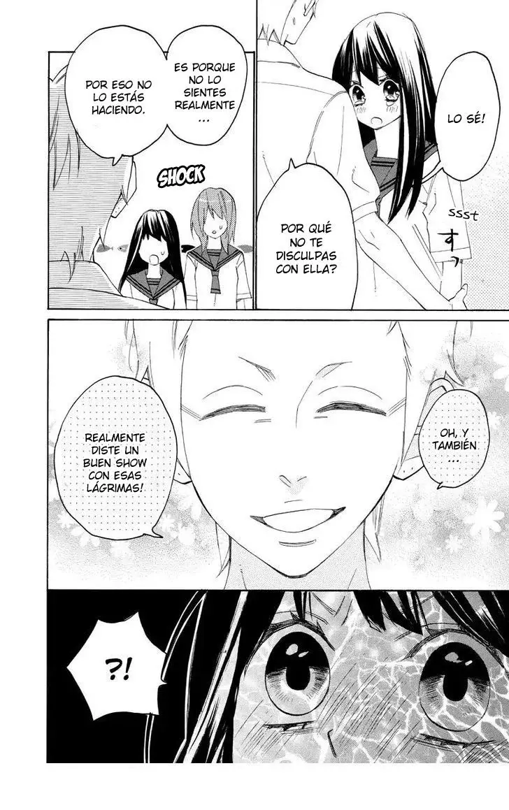 Capitulo 97 page 5