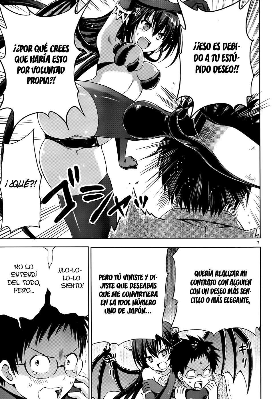Capitulo 7 page 7
