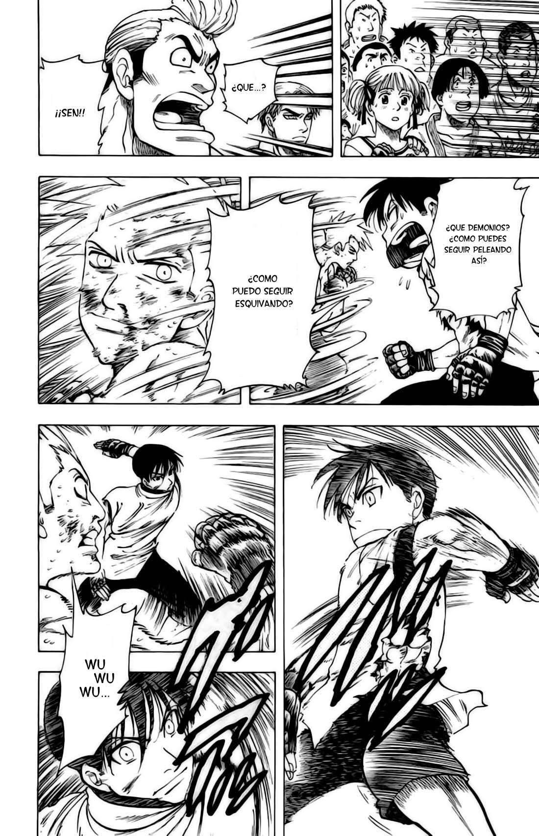 Capitulo 10 page 9