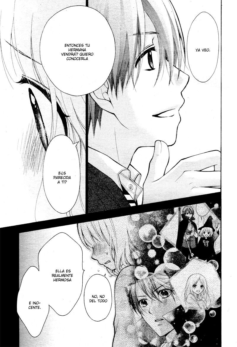 Capitulo 5 page 16