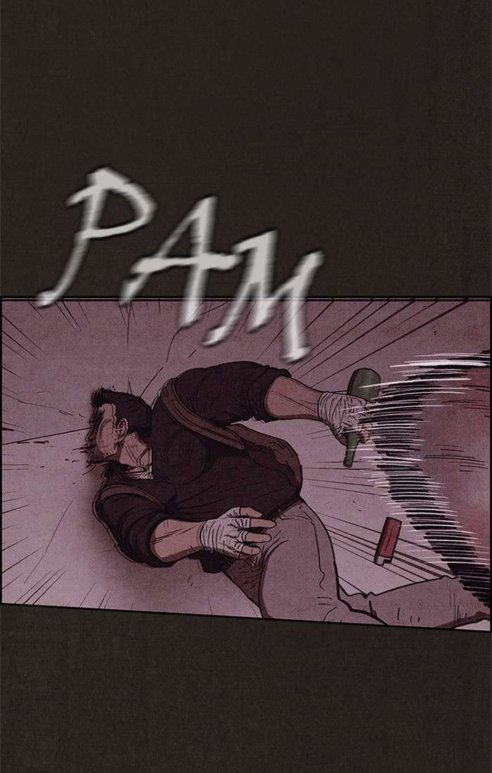 Capitulo 53 page 38