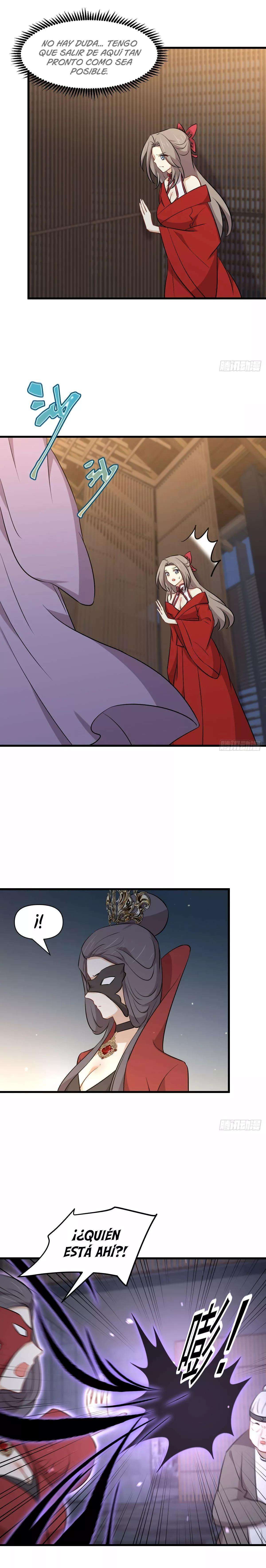 Capitulo 277 page 4