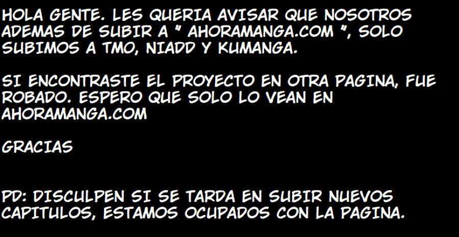 Capitulo 146 page 15