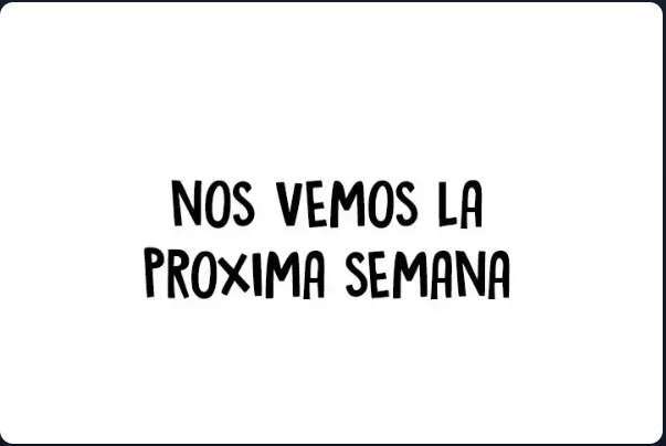 Capitulo 97.5 page 1