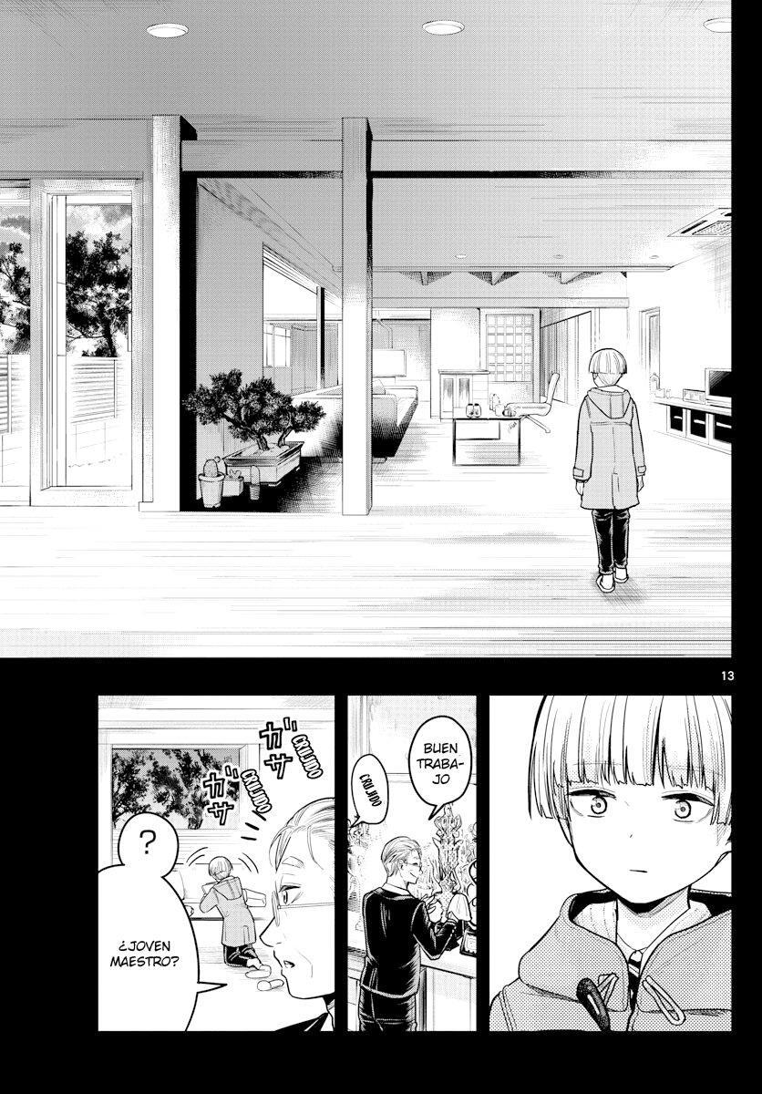 Capitulo 13 page 15