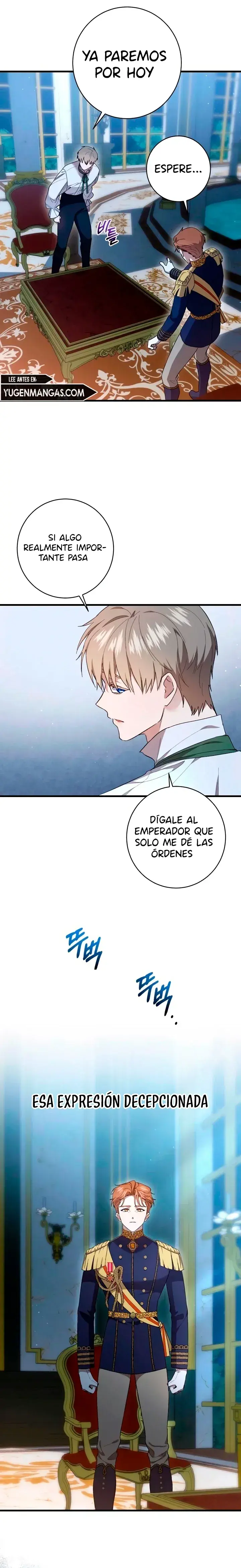 Capitulo 41 page 12