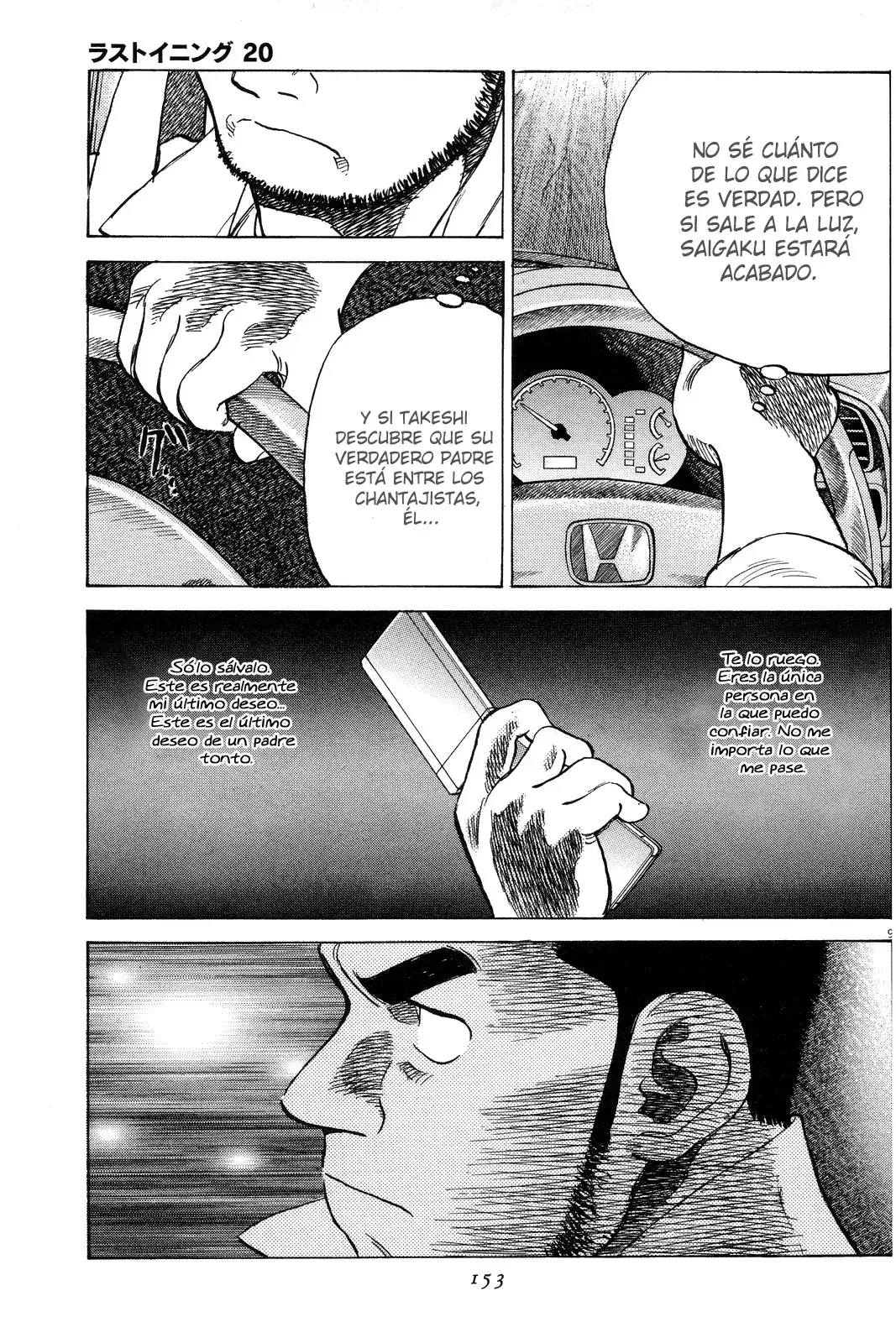 Capitulo 196 page 10