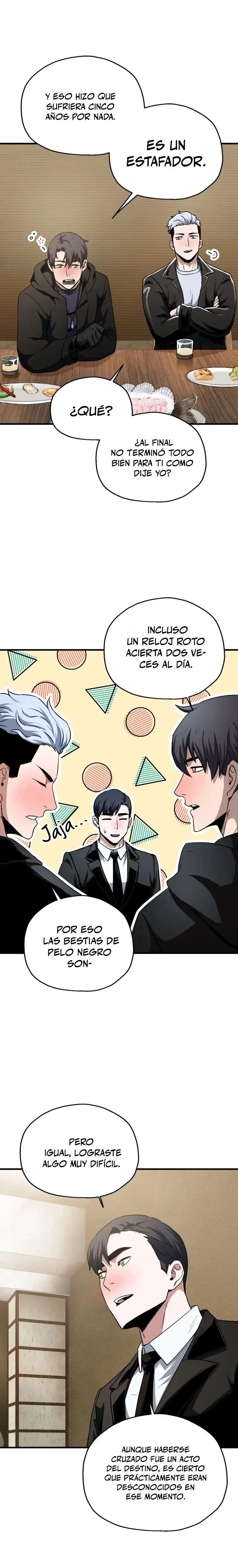 Capitulo 90 page 18