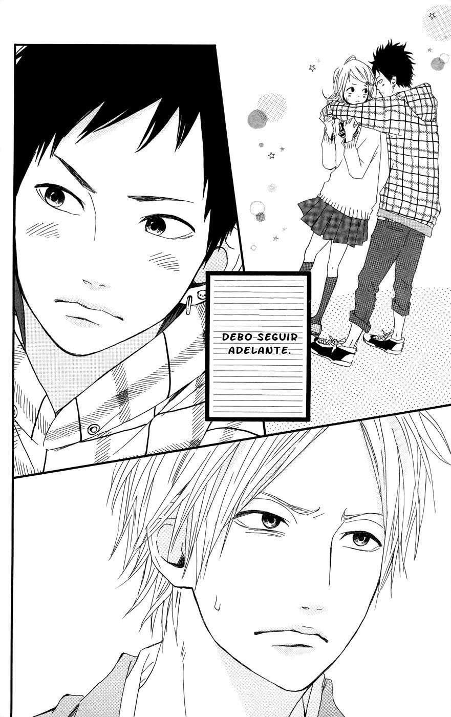 Capitulo 25 page 38