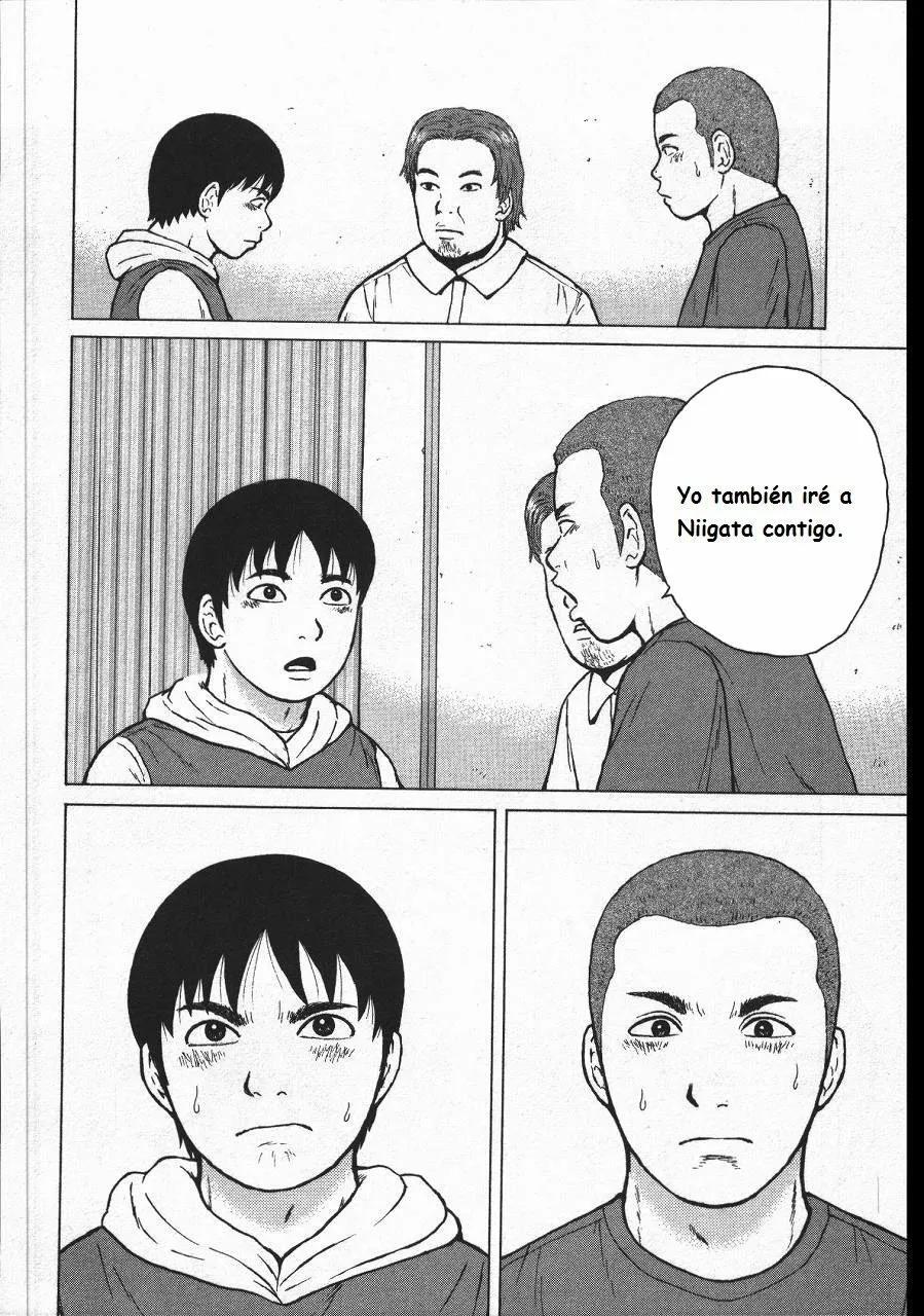 Capitulo 152 page 15