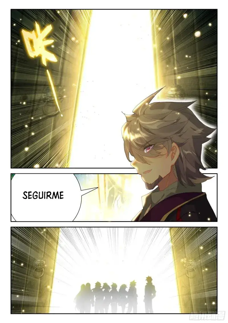 Capitulo 420 page 3