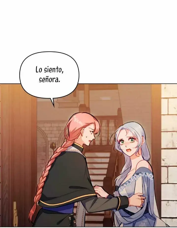 Capitulo 46 page 13
