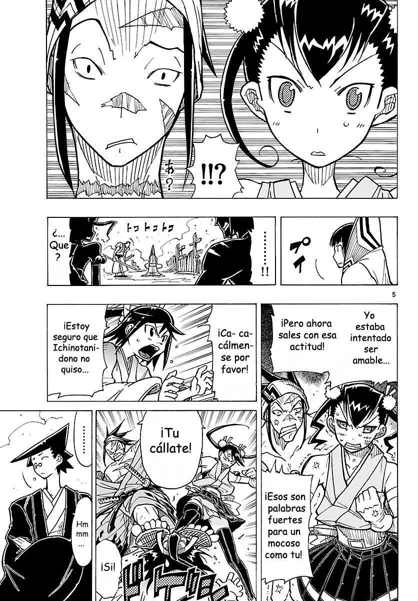 Capitulo 5 page 5