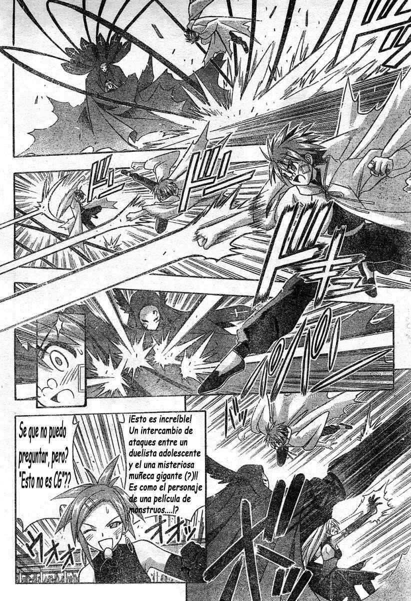 Capitulo 106 page 2