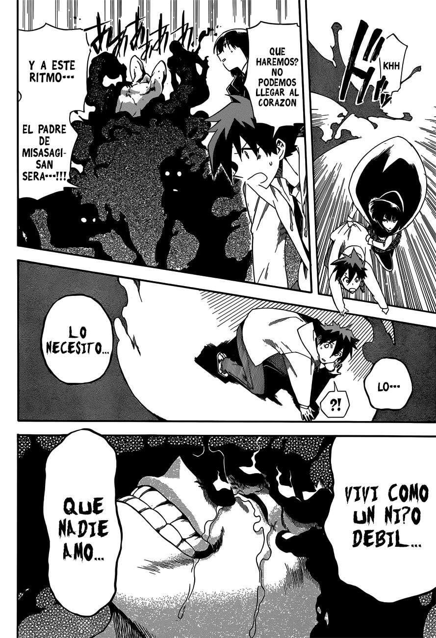 Capitulo 23 page 11