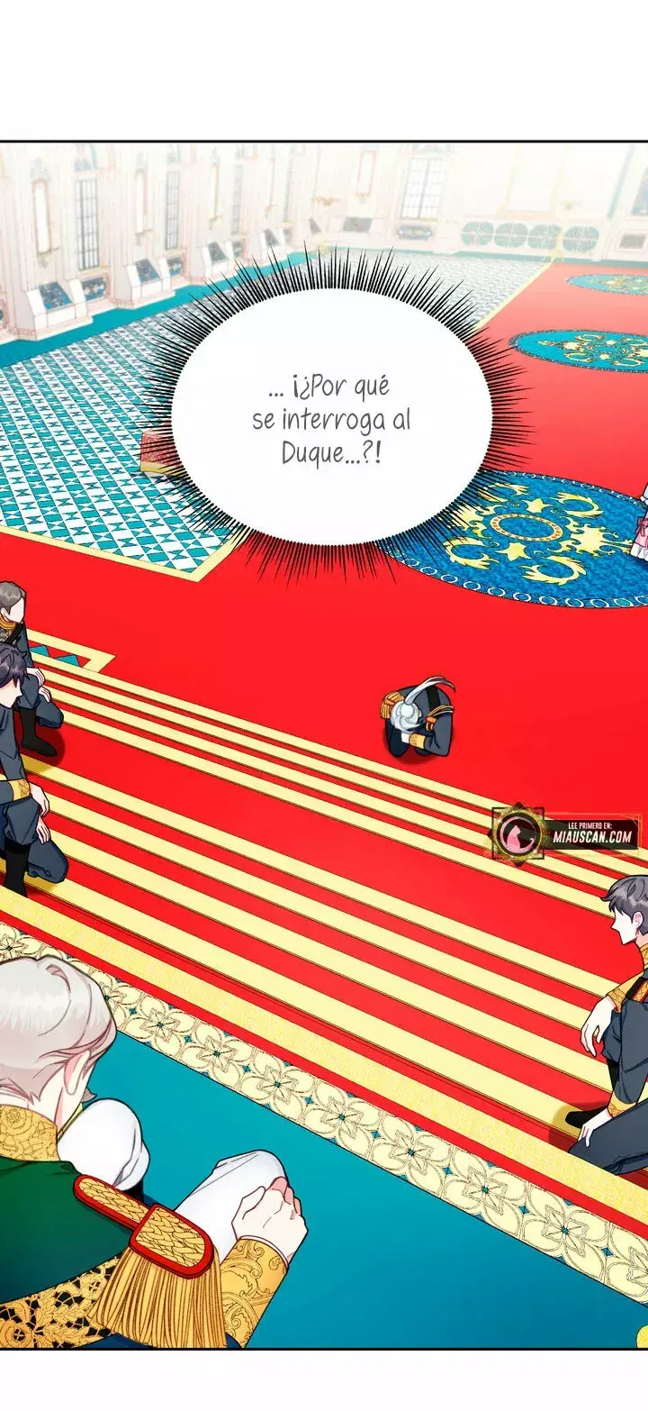 Capitulo 35 page 19