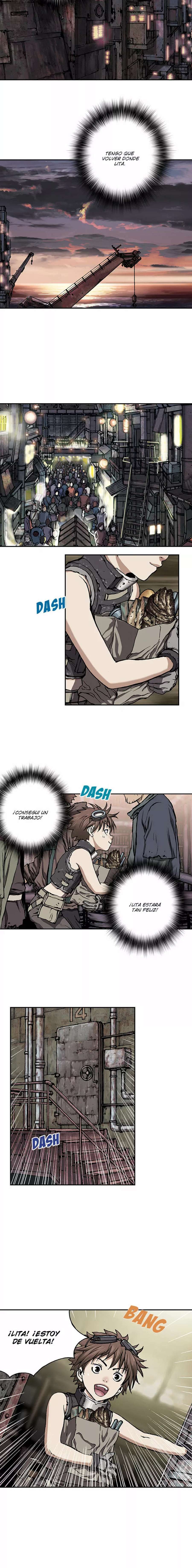 Capitulo 30 page 10