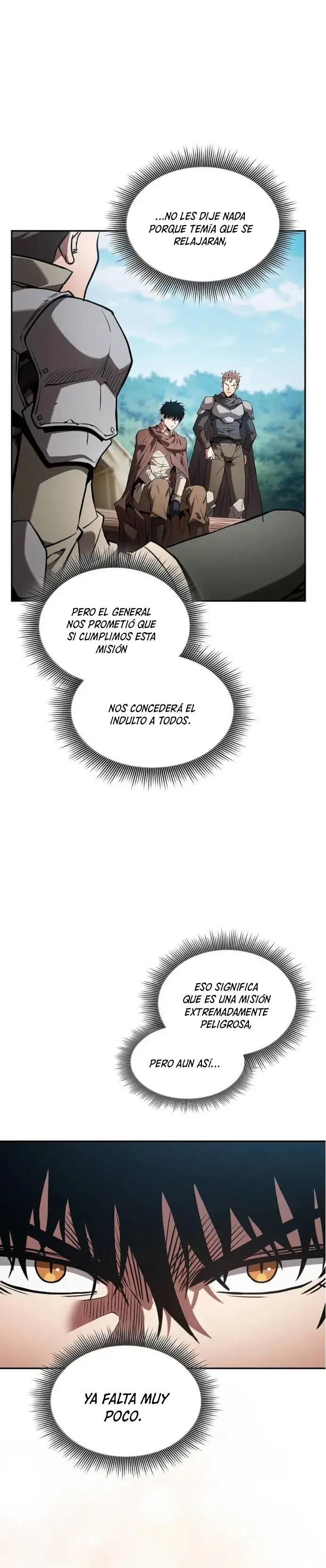 Capitulo 87 page 34