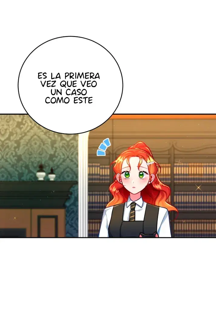 Capitulo 31 page 45