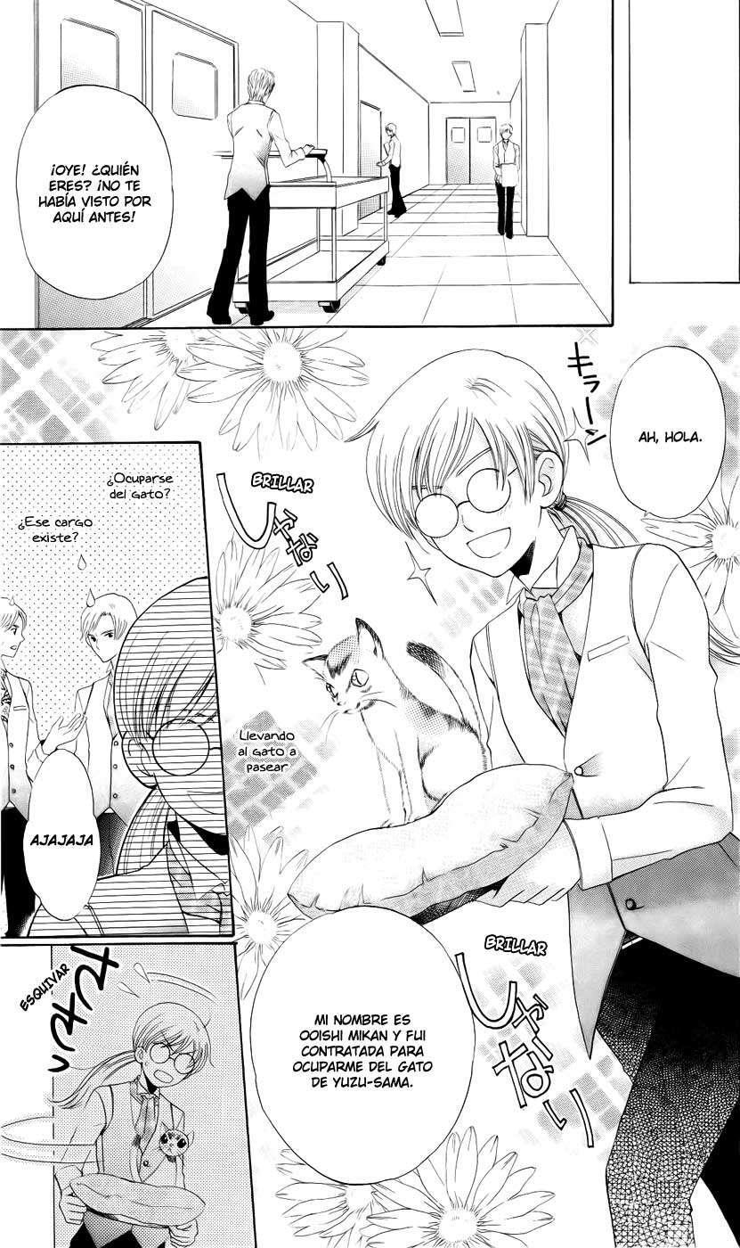 Capitulo 28 page 26