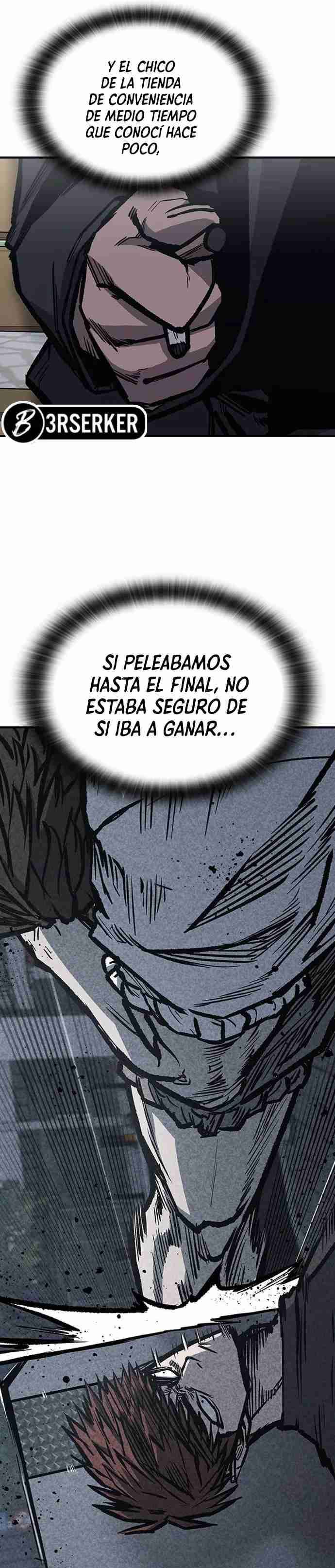 Capitulo 67 page 7