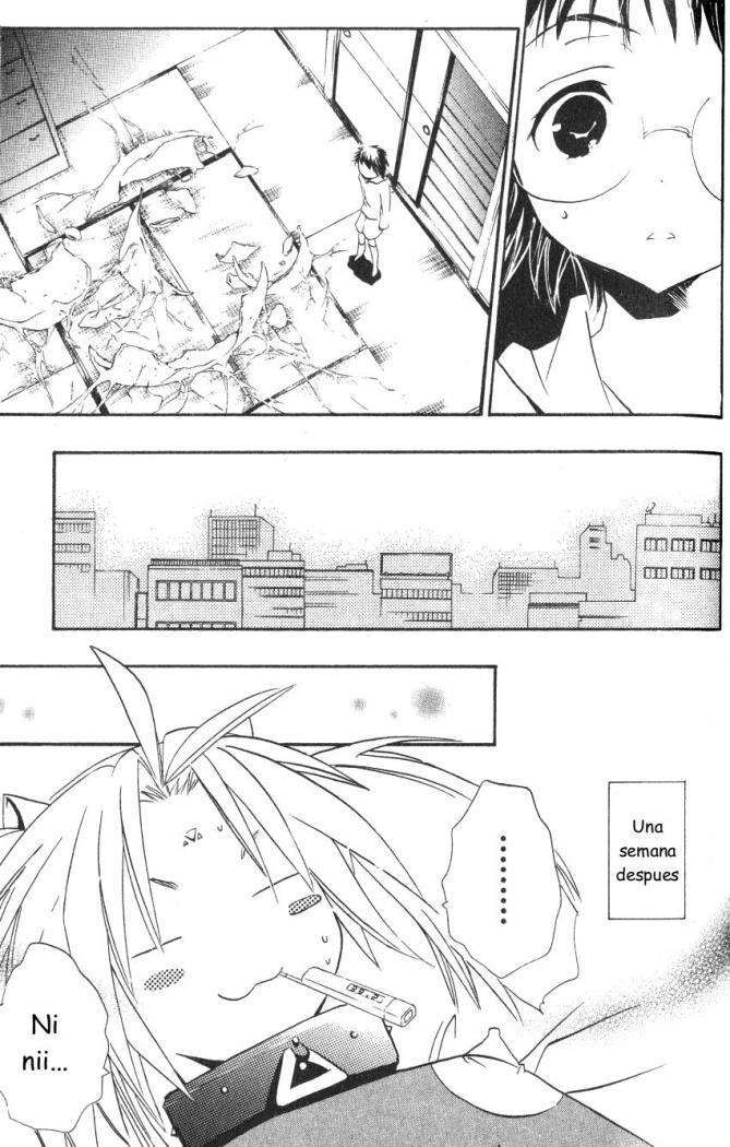 Capitulo 44 page 5