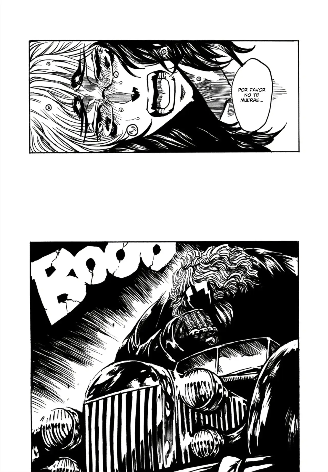 Capitulo 20 page 22