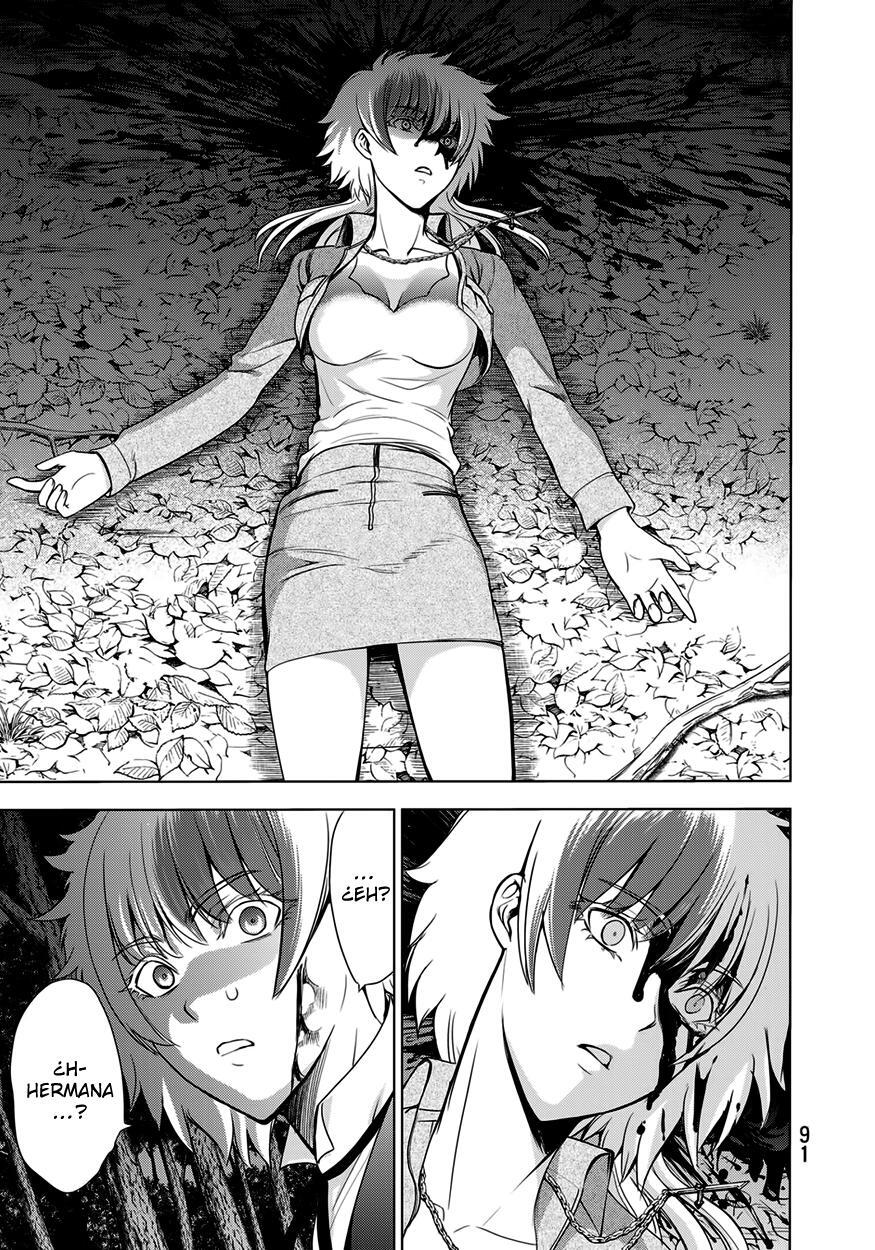 Capitulo 26 page 16
