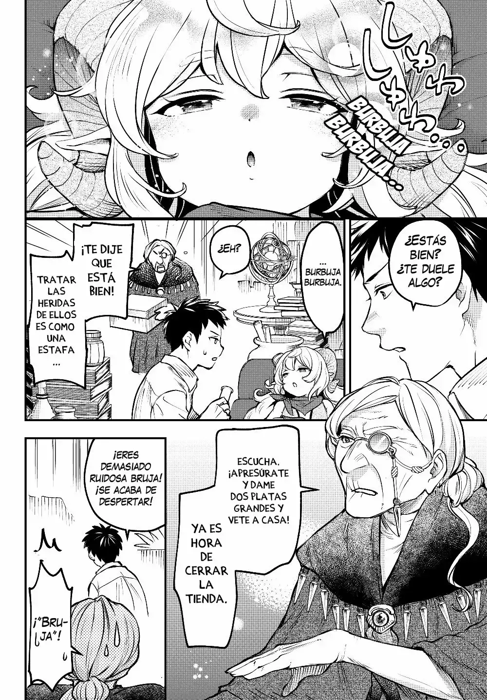 Capitulo 3 page 20