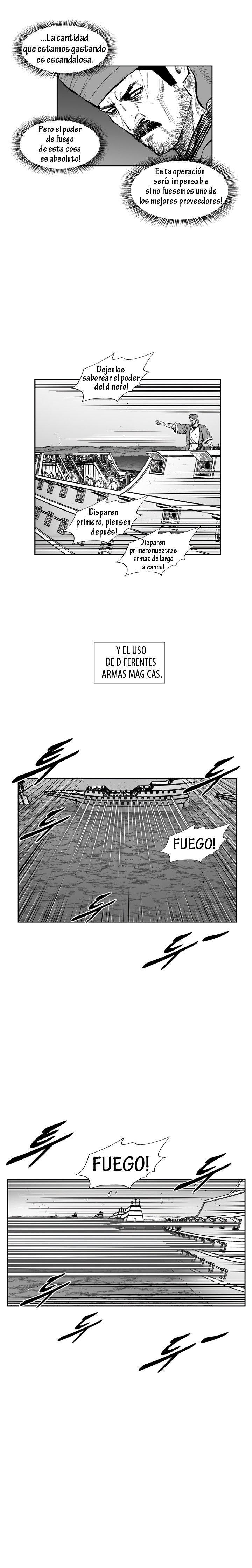 Capitulo 347 page 12