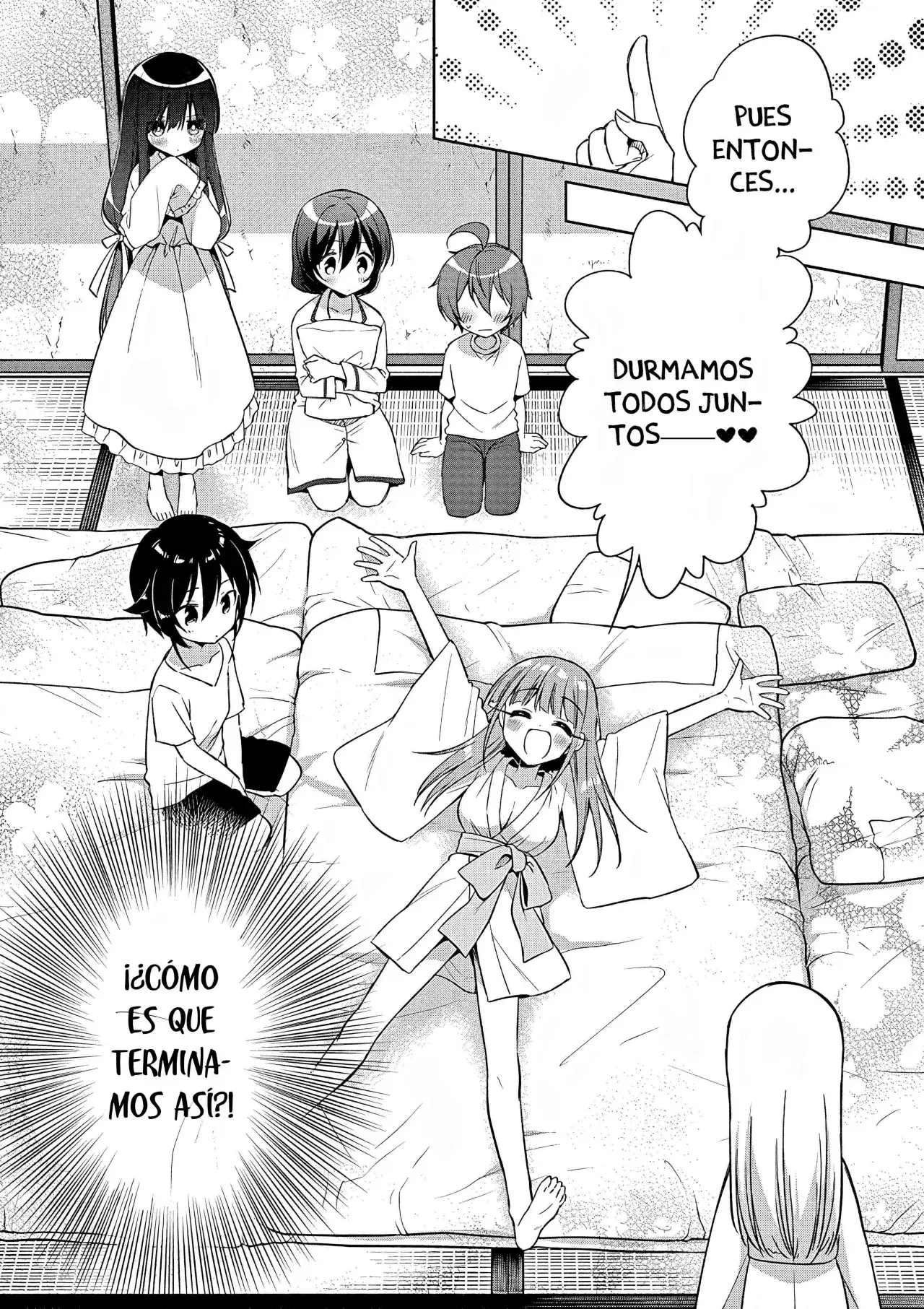 Capitulo 39 page 8