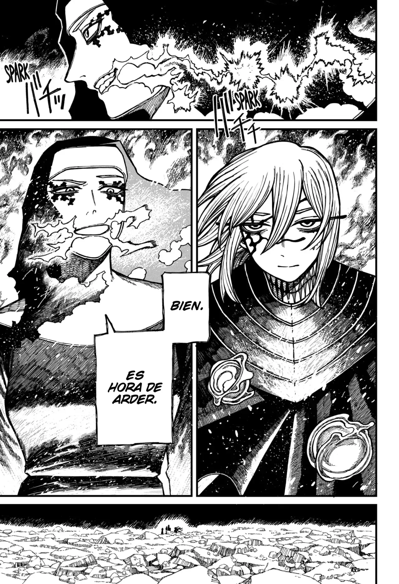 Capitulo 60 page 8