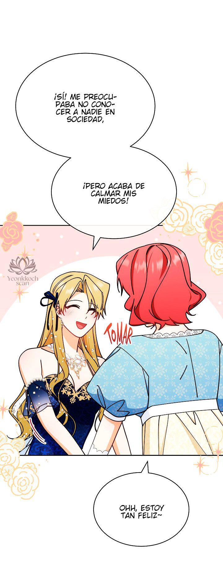 Capitulo 40 page 64