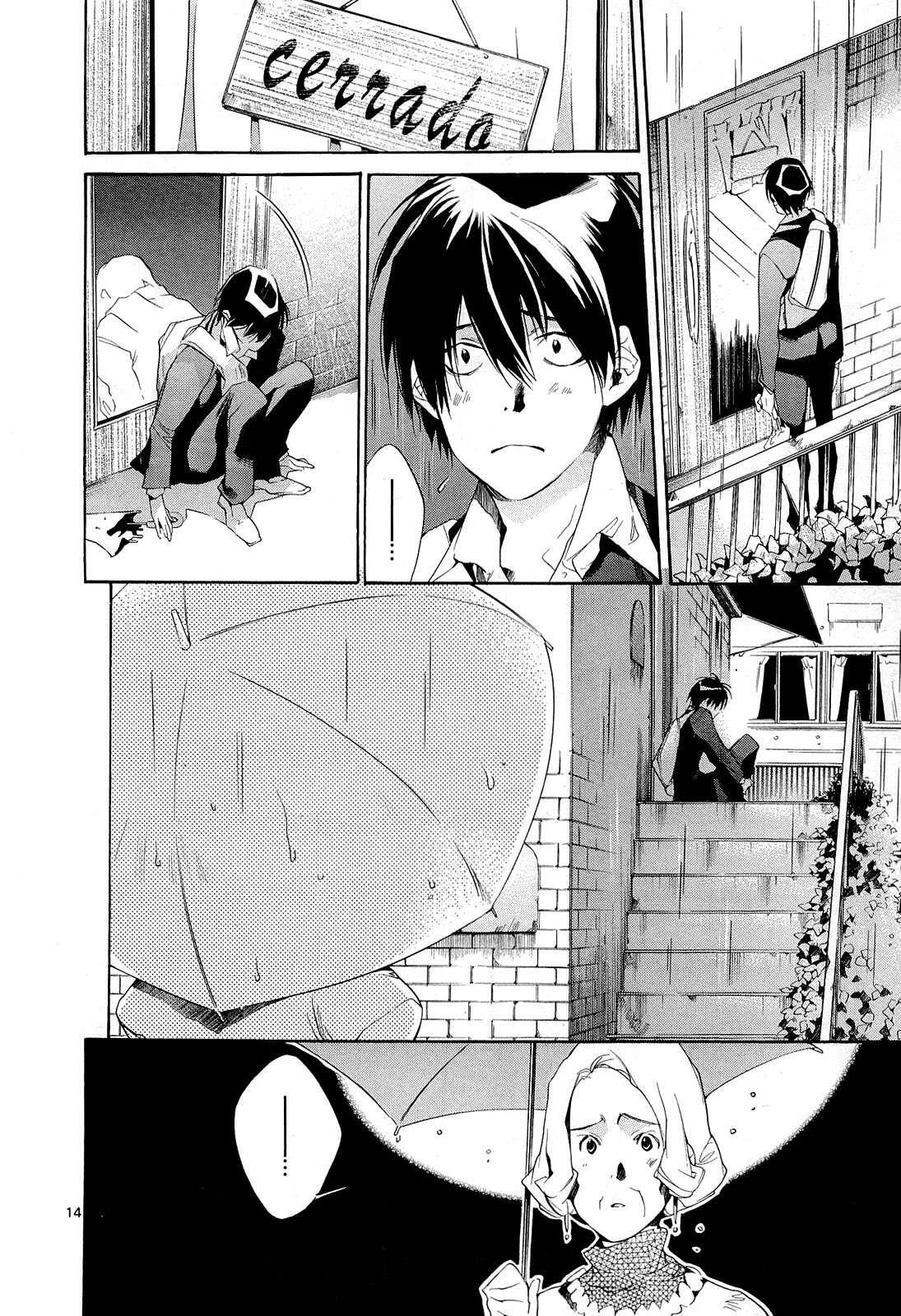 Capitulo 4 page 19