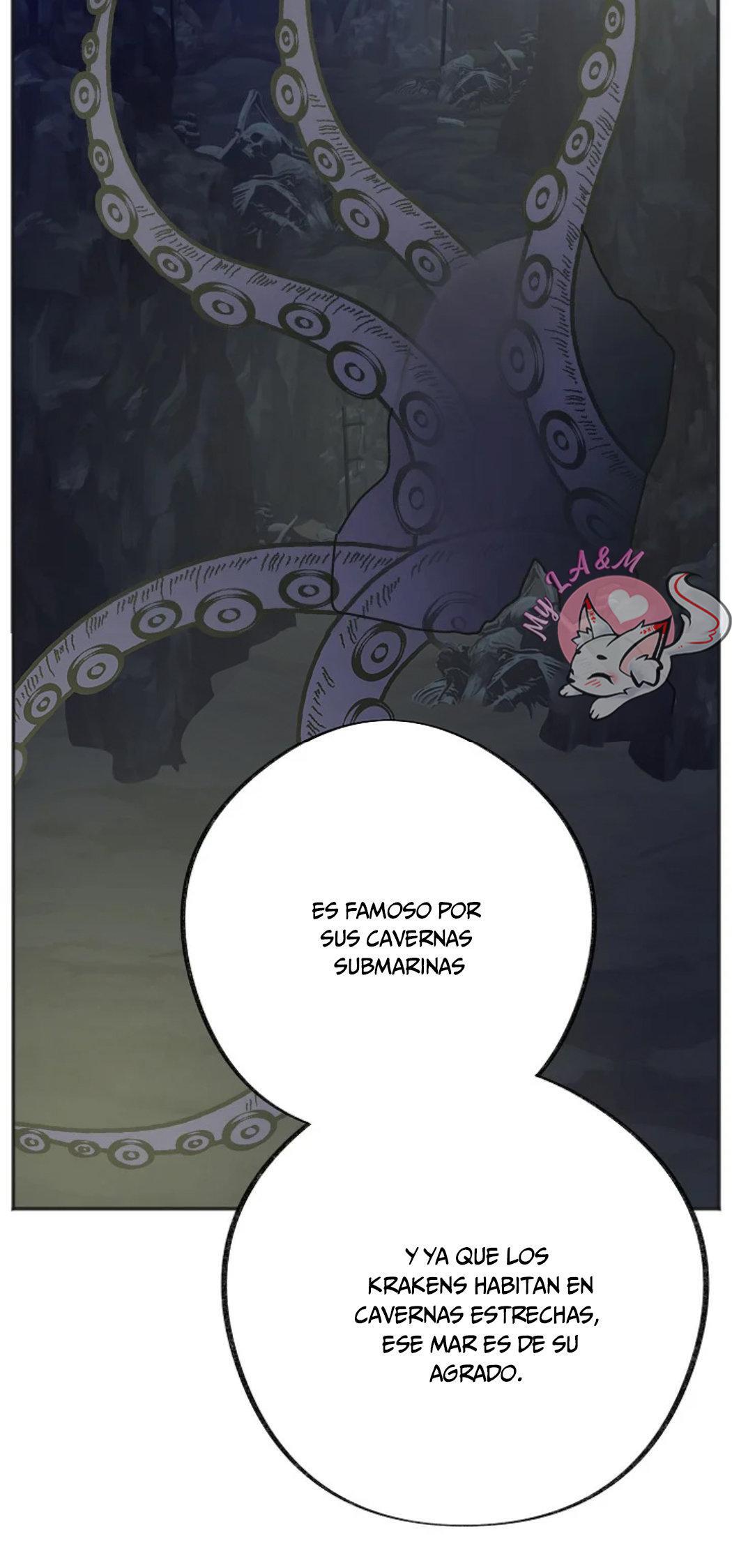 Capitulo 44 page 79