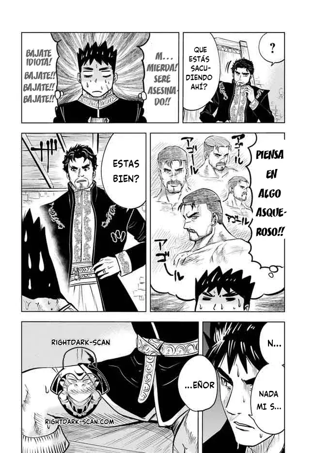 Capitulo 38.20 page 6