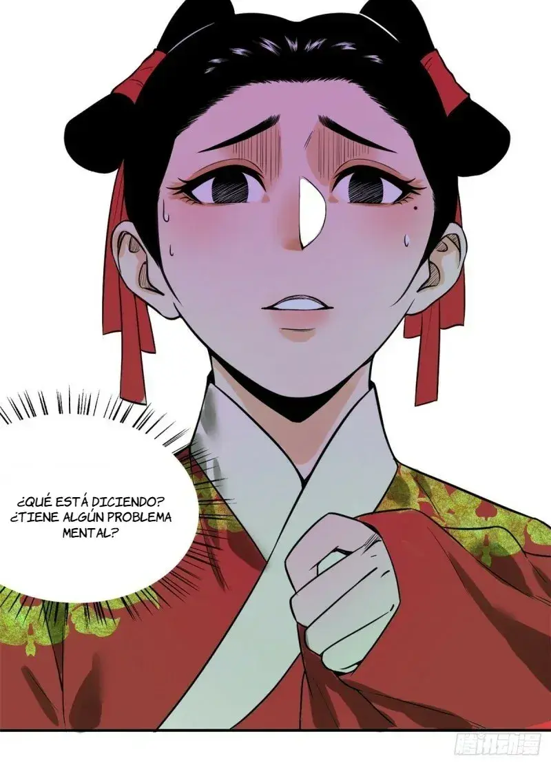 Capitulo 28 page 24
