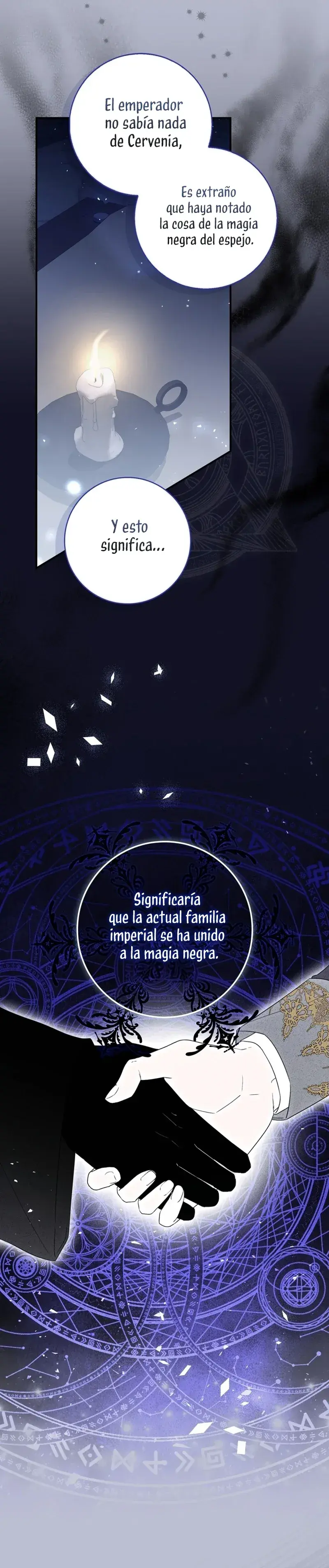Capitulo 64 page 13