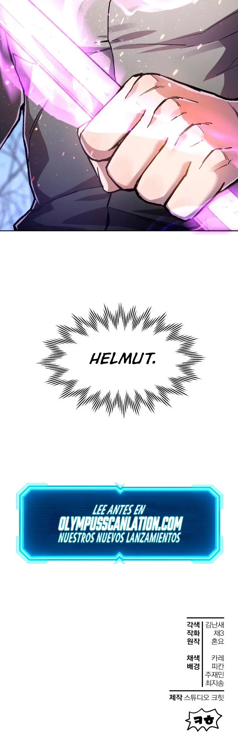 Capitulo 5 page 33