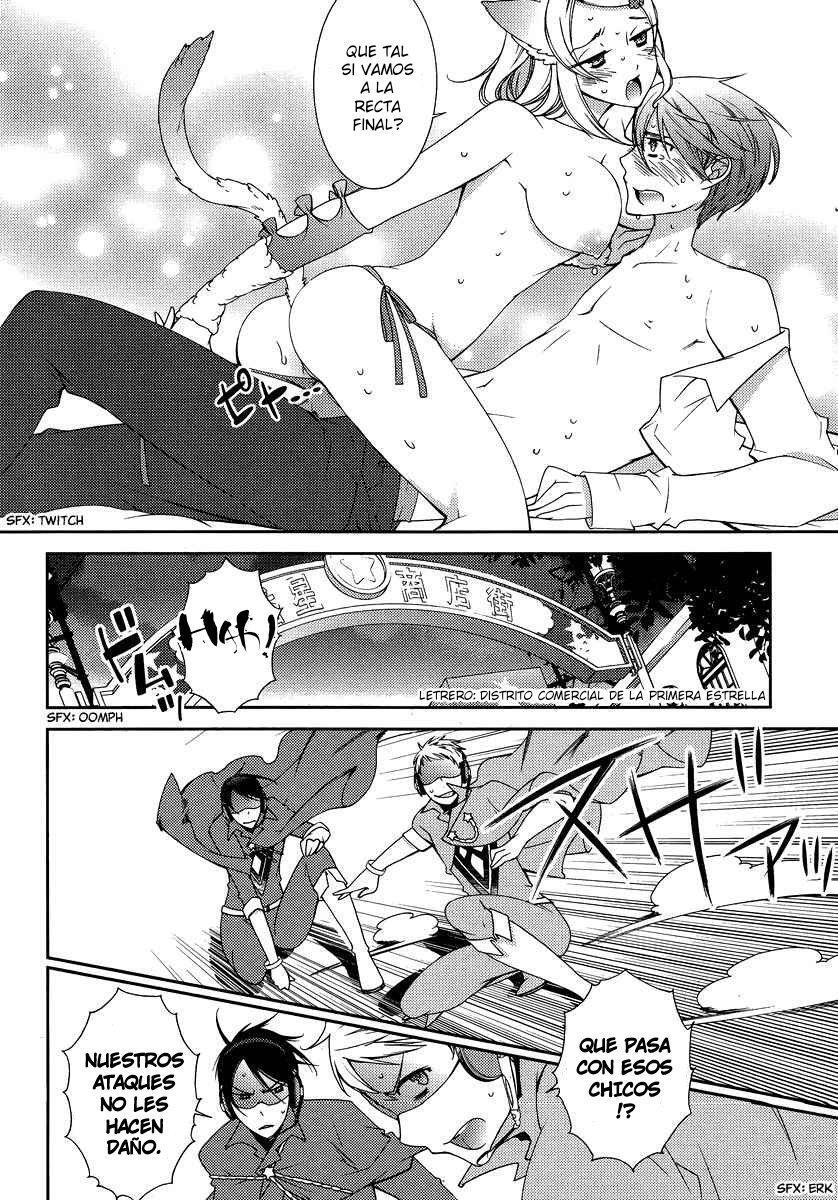 Capitulo 4 page 18