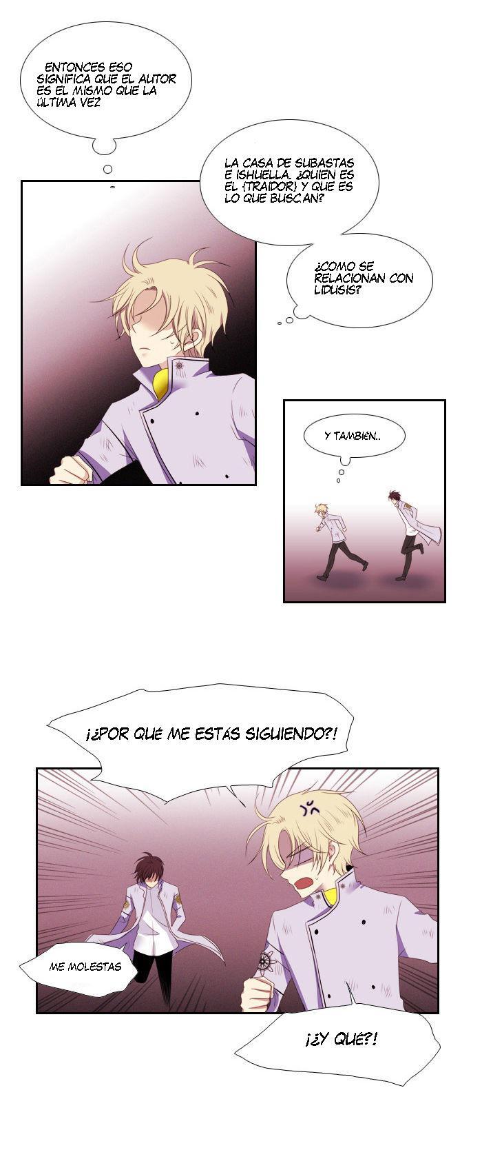 Capitulo 80 page 16