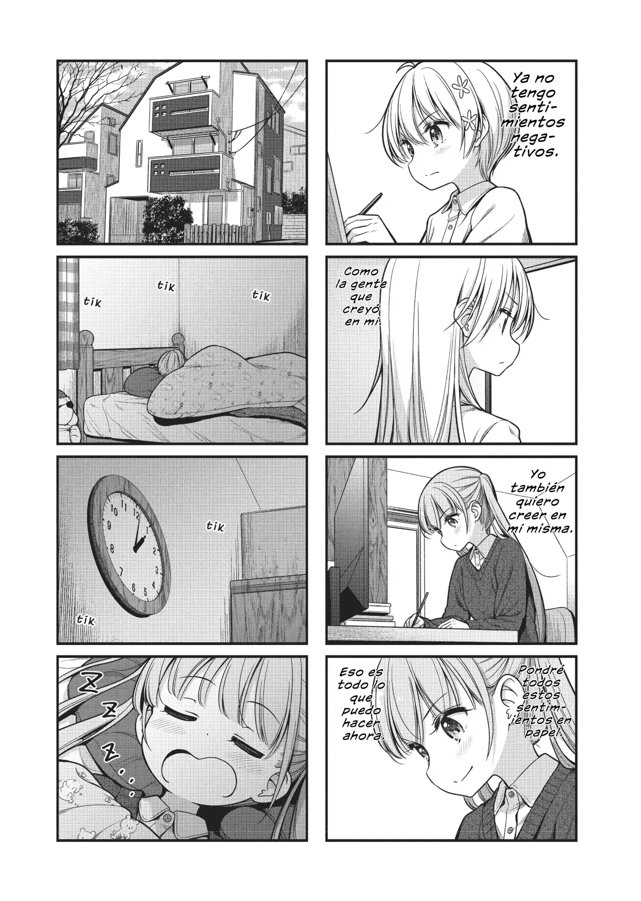 Capitulo 143 page 9