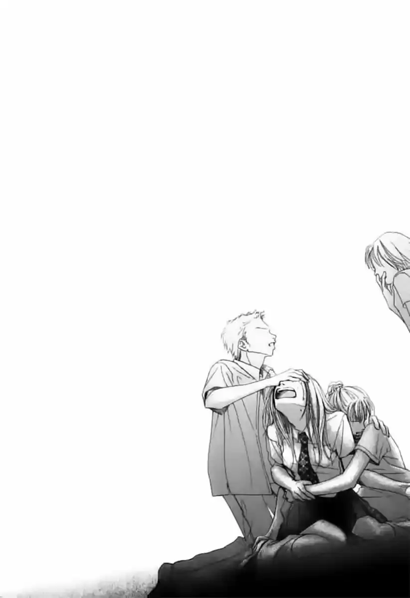 Capitulo 1 page 45