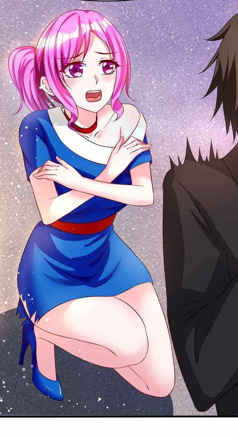 Capitulo 15 page 4