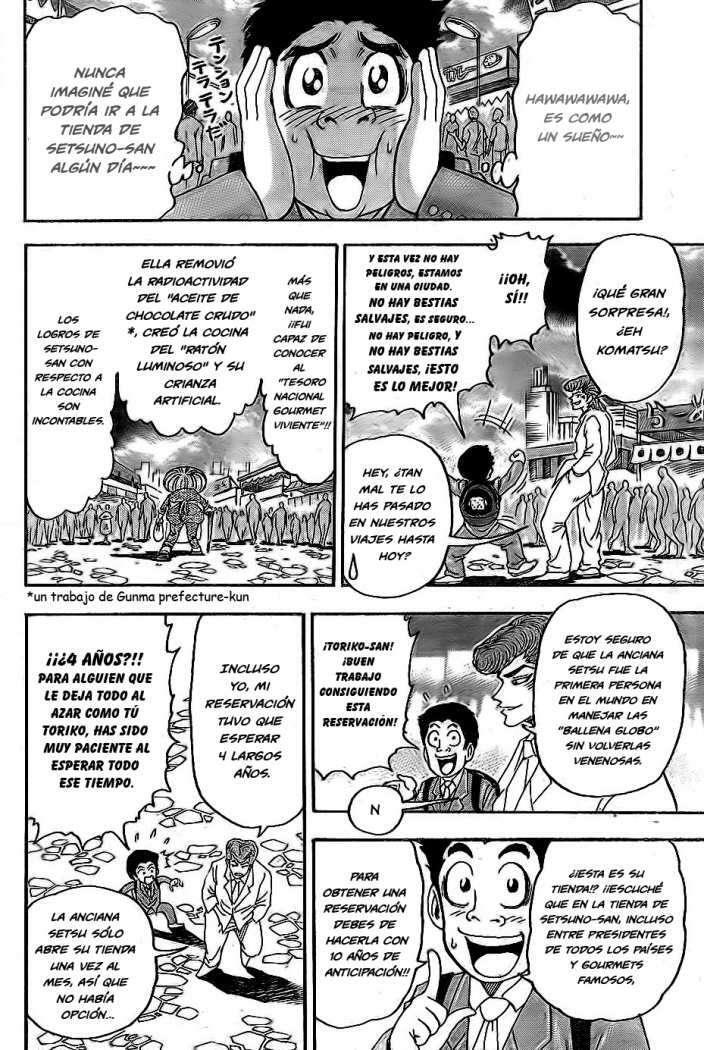 Capitulo 65 page 6