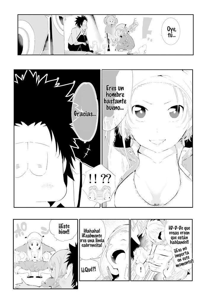 Capitulo 3 page 17