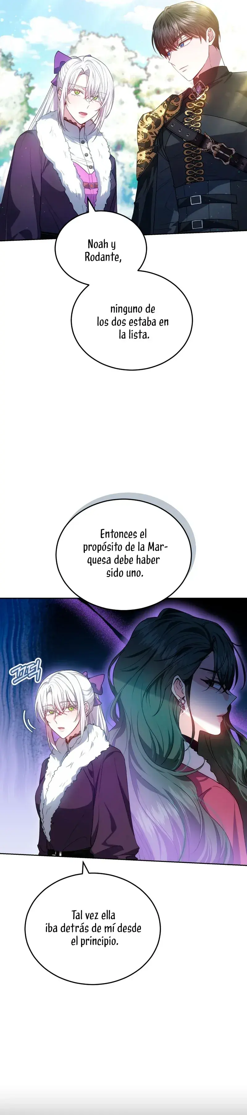 Capitulo 59 page 6