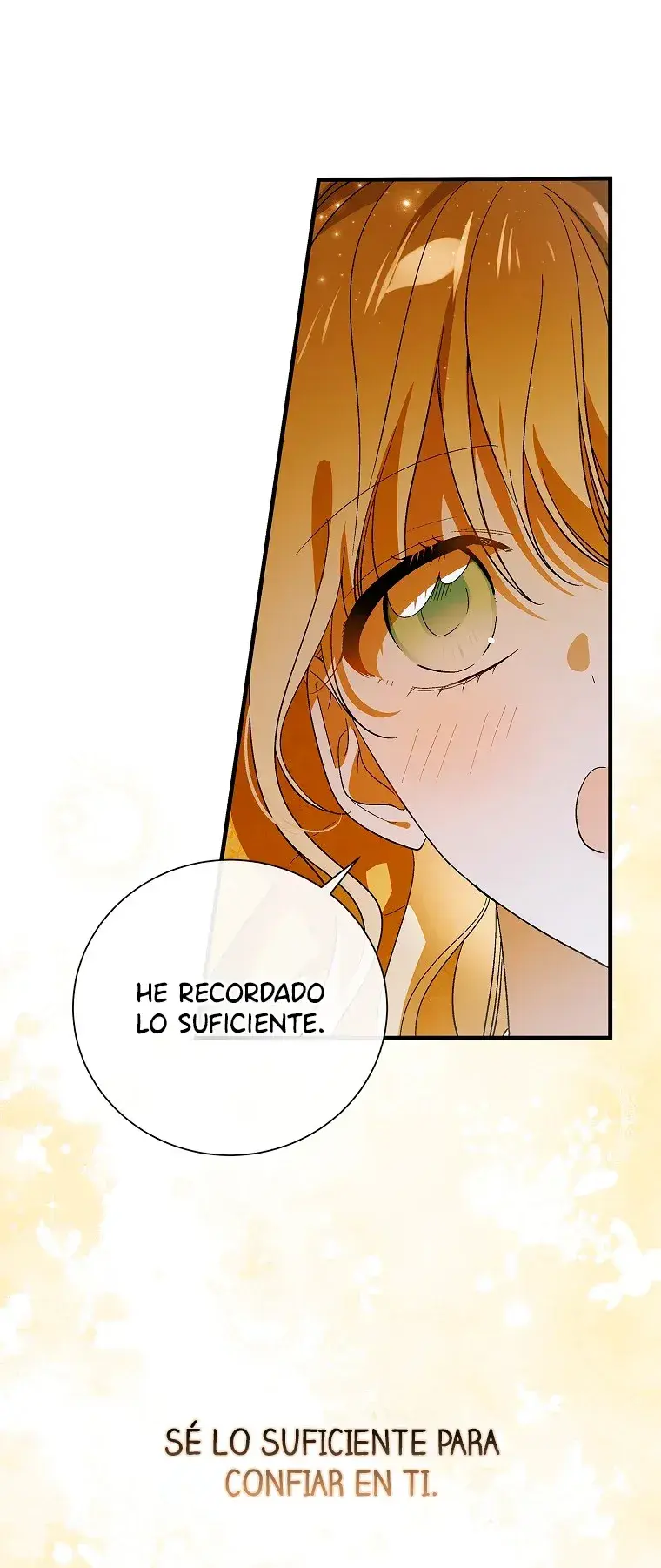 Capitulo 159 page 43