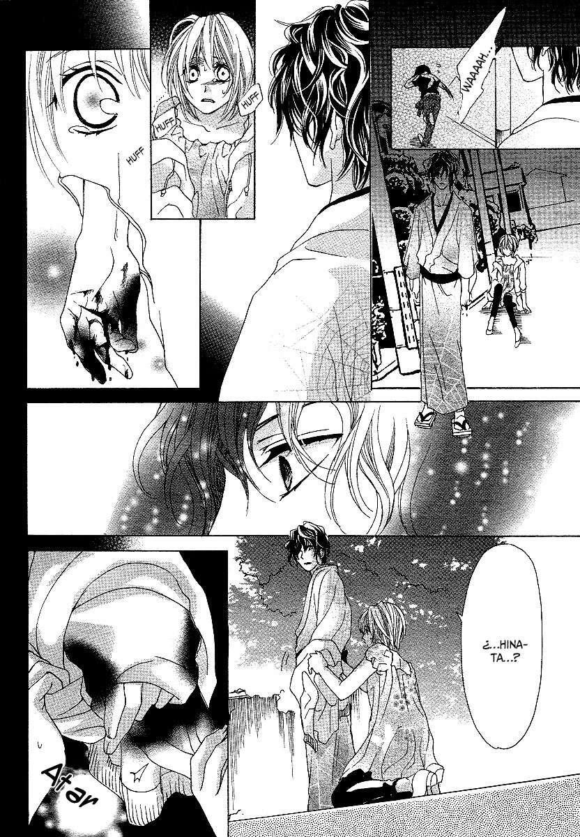 Capitulo 1 page 39