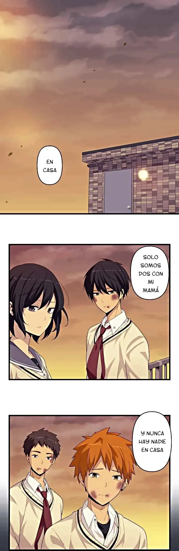 Capitulo 19 page 2
